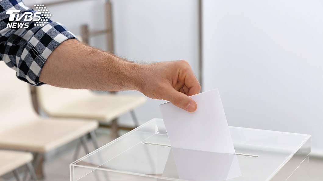 網傳選務人員遭撤換 中選會:假訊息已觸法