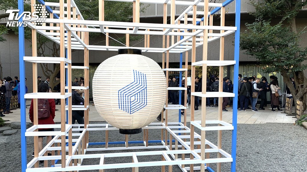 LINE開發者大會逾千人參與 擘畫技術願景