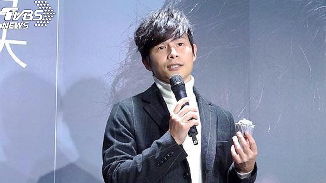 歷經失婚踏不出感情關 孫協志坦言渴望再婚