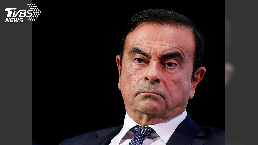 董座被捕日產雷諾聯盟動搖 日本政府喊話穩住