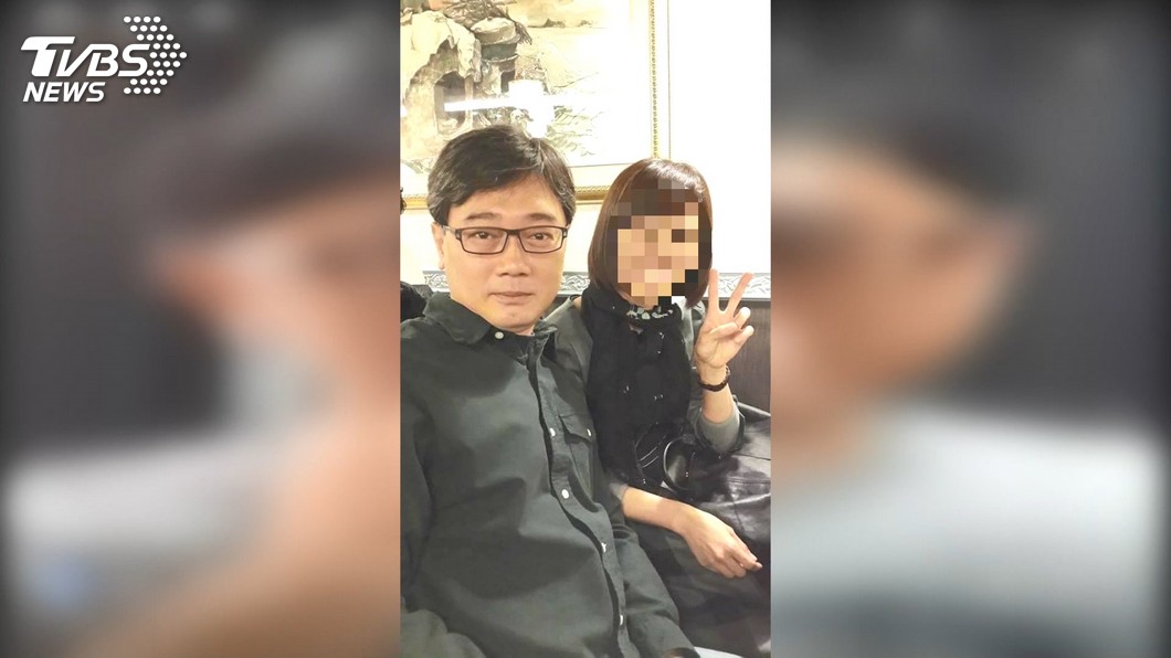 快訊/貪污判刑逍遙5年 趙嘉寶遭列查緝專刊