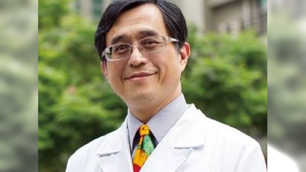 被控A健保12萬 名醫江守山辯替員工「義診」