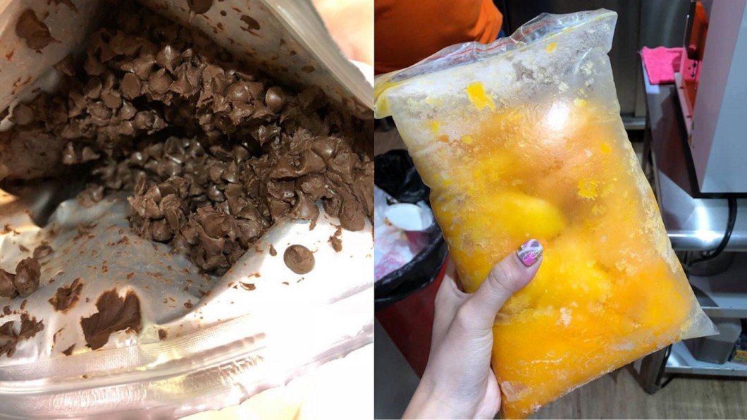 圖／爆料公社