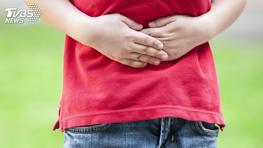 幼童罹患腸胃炎 研究:益生菌無助於恢復健康