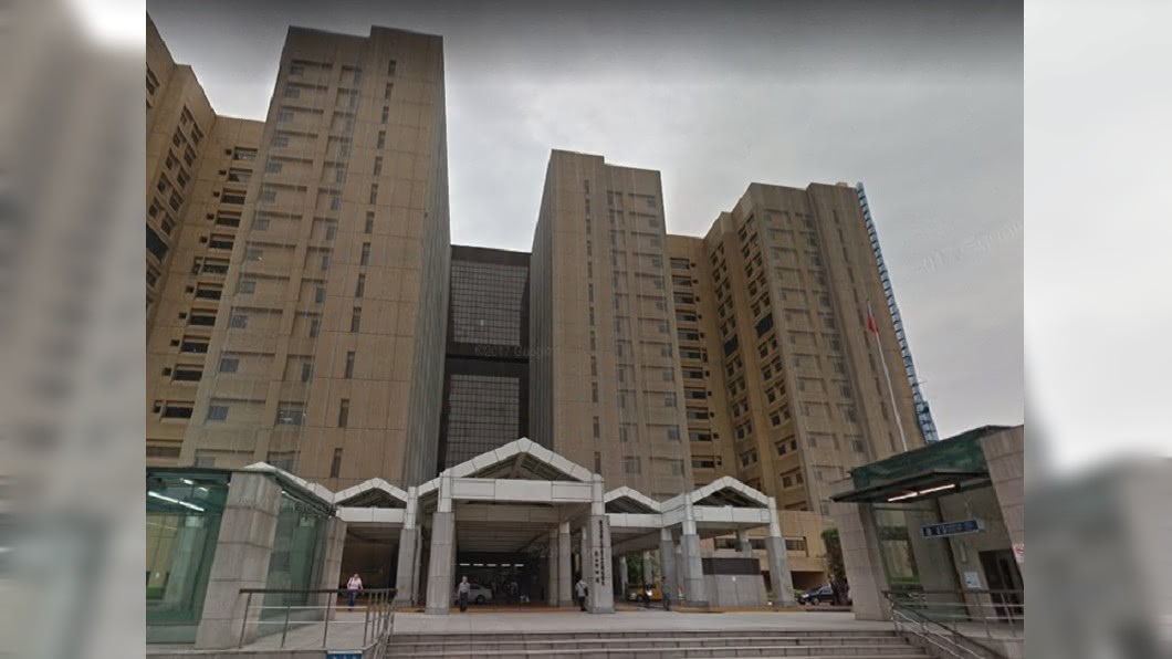 台大醫院研究助理偽造公文遭抓包 理由竟只因「懶」