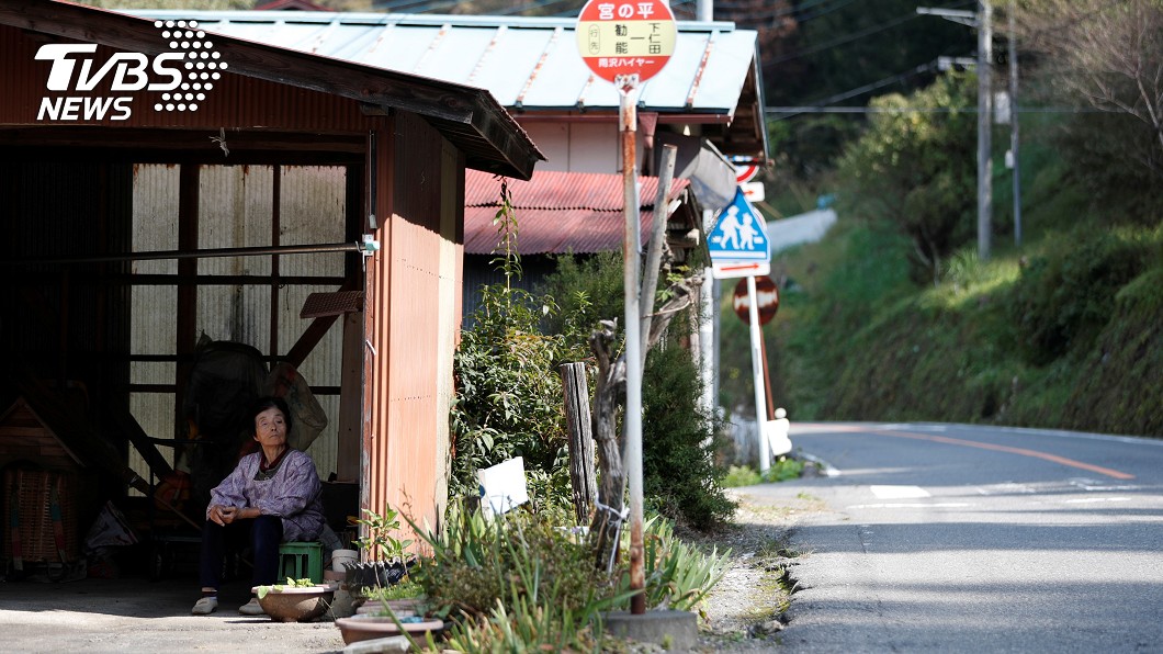 日本「這問題」成隱憂 空屋竟免費送給陌生人