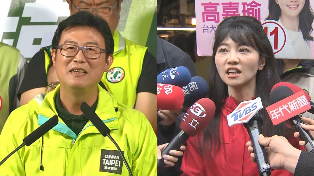 圖／TVBS資料畫面