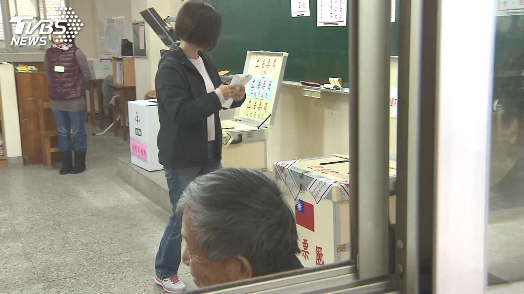 公投懶人包/1218四大公投是什麼 帶你一次看