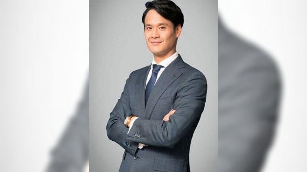 「你想被炒魷魚嗎?」 南韓十歲千金毒罵司機