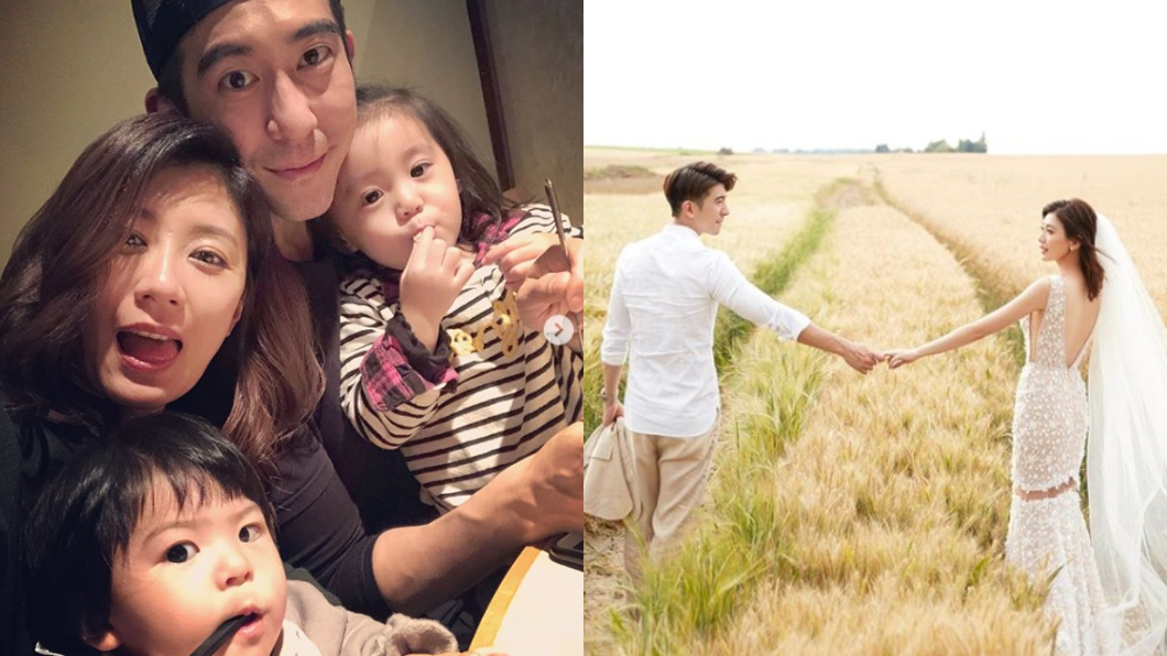 圖／翻攝自Instagram