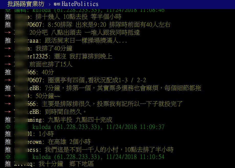 圖/翻攝自PTT