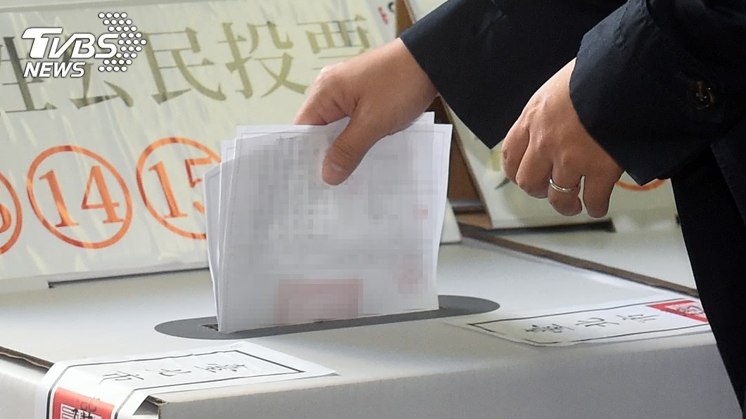 同婚專法草案出爐 反同婚團體:漠視公投結果