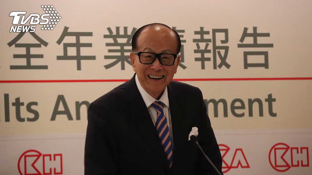 罕病男嬰籌800萬 他一聽立馬霸氣捐出達標