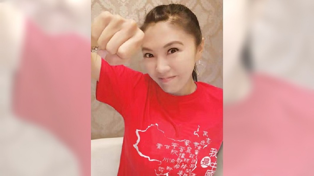 以選票換減租涉賄選 北院開庭劉樂妍未到