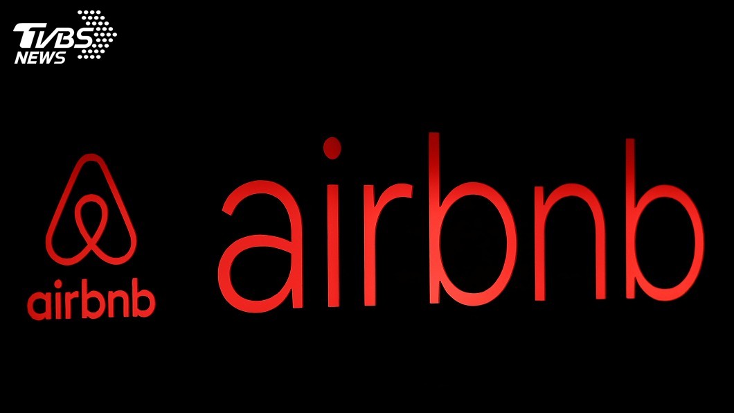 下架以色列屯墾區民宿 Airbnb挨告