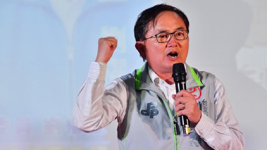 圖/翻攝劉櫂豪臉書