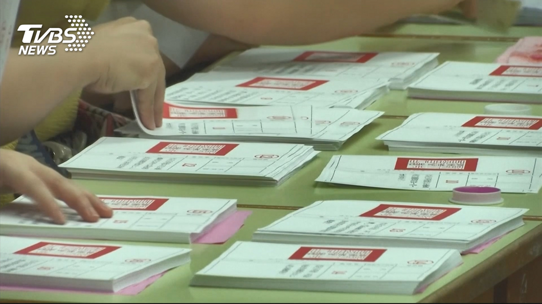 考量選舉投票權益 教育部請大學調控行事曆