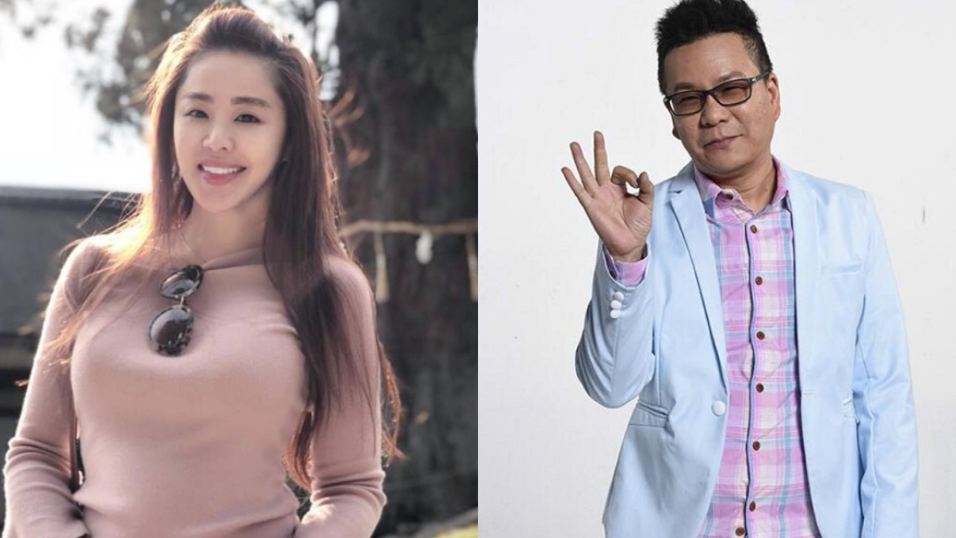 李婉鈺落淚認敗選!沈玉琳推薦:轉戰演藝圈