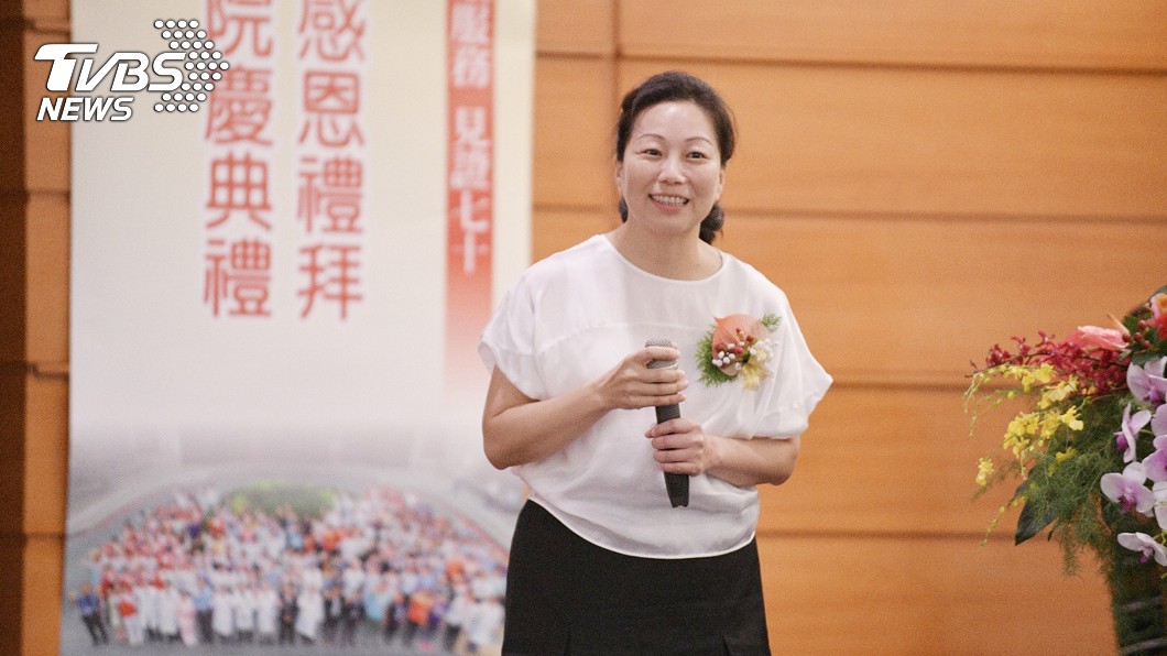 國民黨提名7女性縣市長全壘打！　東台灣「她們」當家