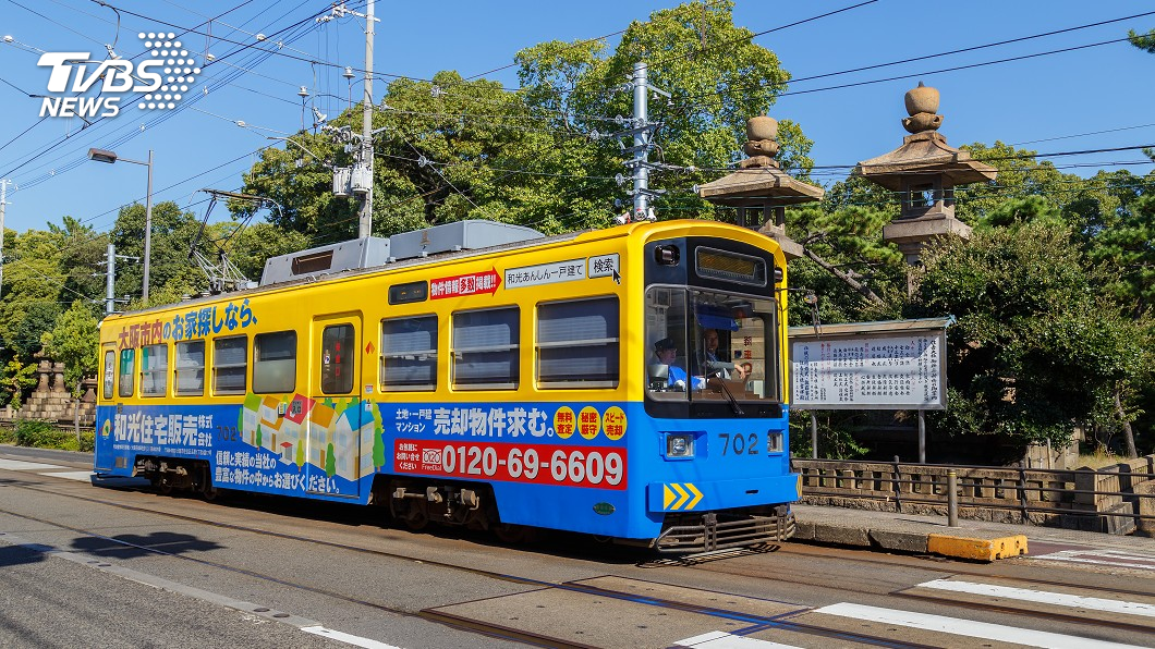 示意圖/TVBS