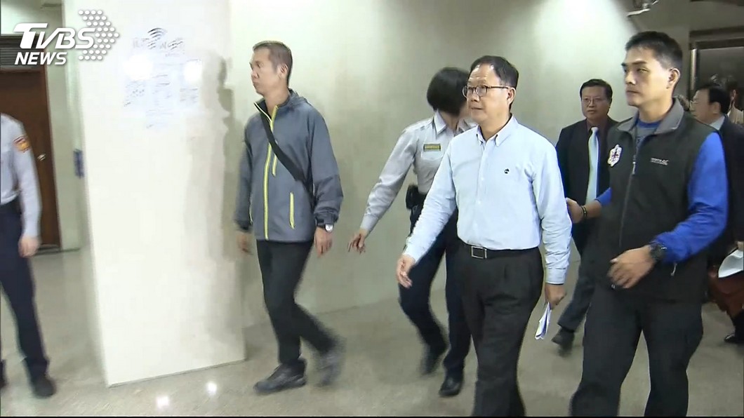 丁守中得票輸連勝文 學者點名「他來選」更有看頭