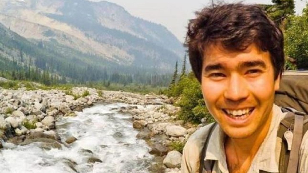 不歡迎外人登孤島 華裔傳教士遭土著射殺