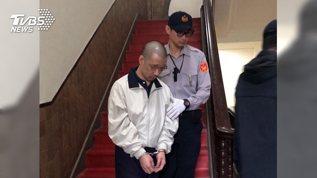 4歲女童遭虐死家屬拒和解 犯嫌:有賠償意願