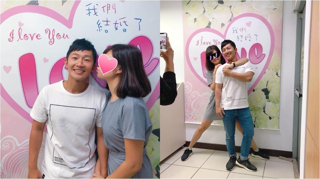 圖／翻攝自蔡昌憲臉書