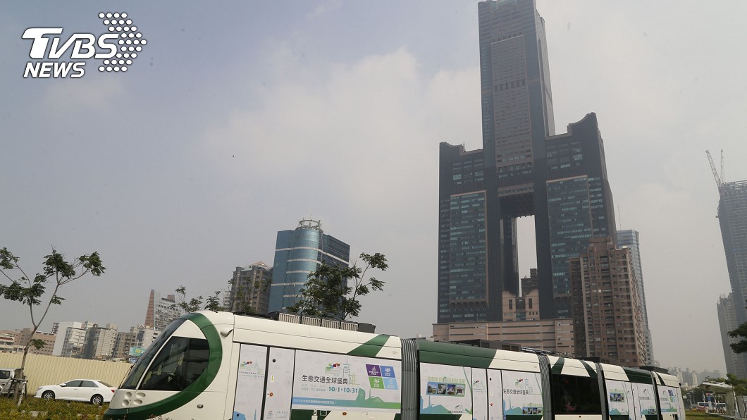 建設支票若缺這關鍵 學者:只是在製造鬼城