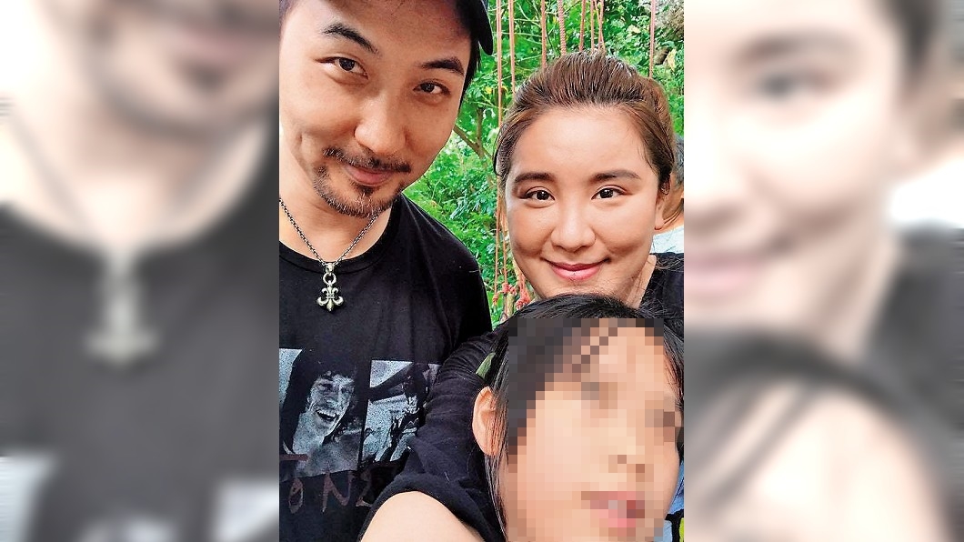 愛恨糾纏3世!命理師看前世今生「李進良是小禎養的鳥」