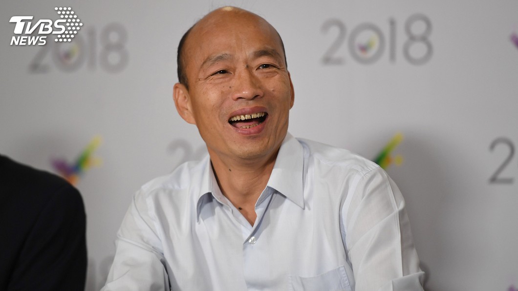 傳有900團陸客要來觀光 六合攤商振奮:高雄悶太久了