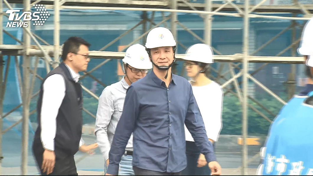 圖／TVBS資料畫面