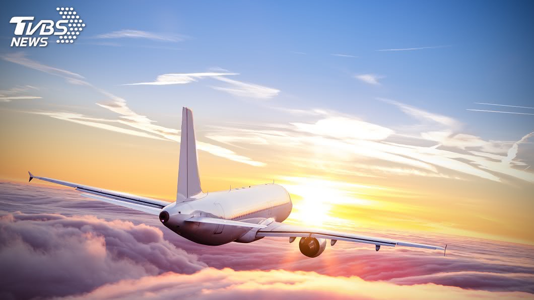 波音執行長預測 美國一主要航空公司恐倒閉