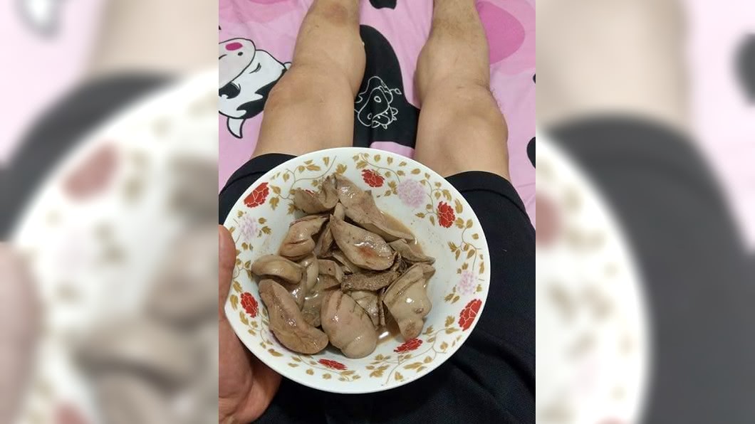醫生在挖我的管子!他血淚分享結紮過程 網笑到嘴角失守