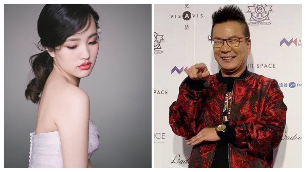 助攻韓國瑜創百萬流量　沈玉琳「討人情」：韓冰好可愛