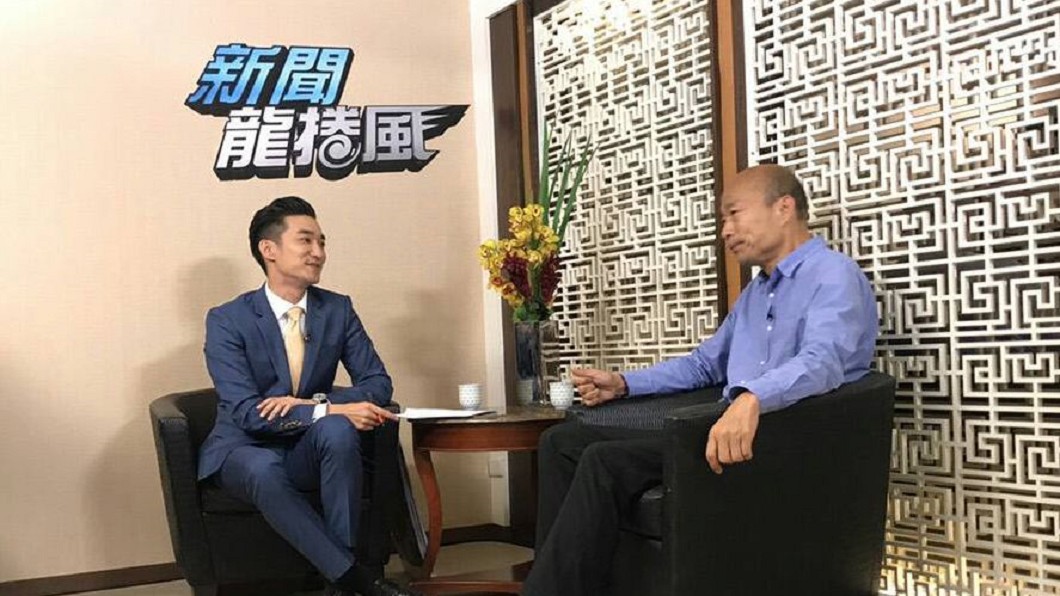 圖／中天提供