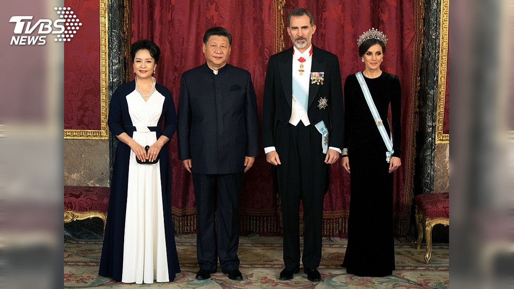 G20前訪西班牙 習近平推一帶一路恐落空