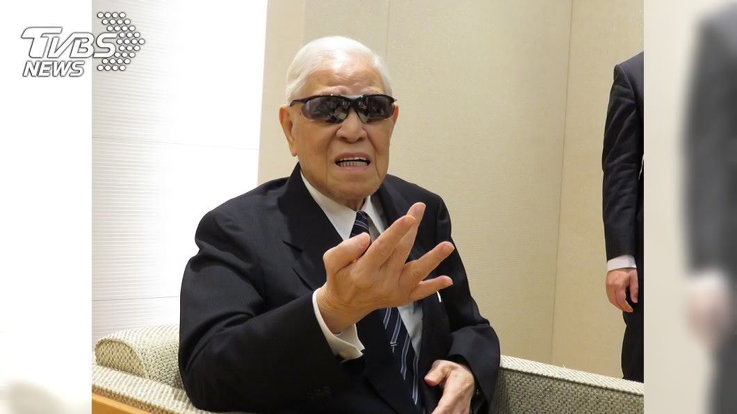 從殖民走到民主的總統 回顧李登輝一生