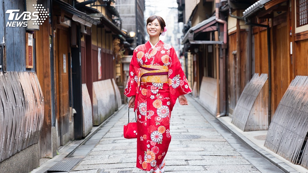 傳統高級和服大島綢 泥巴染色細緻精美