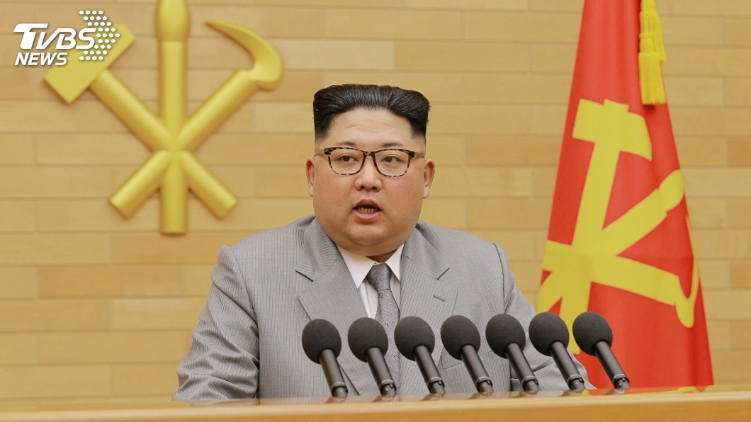 金正恩年底前回訪首爾? 南韓:對此不知情