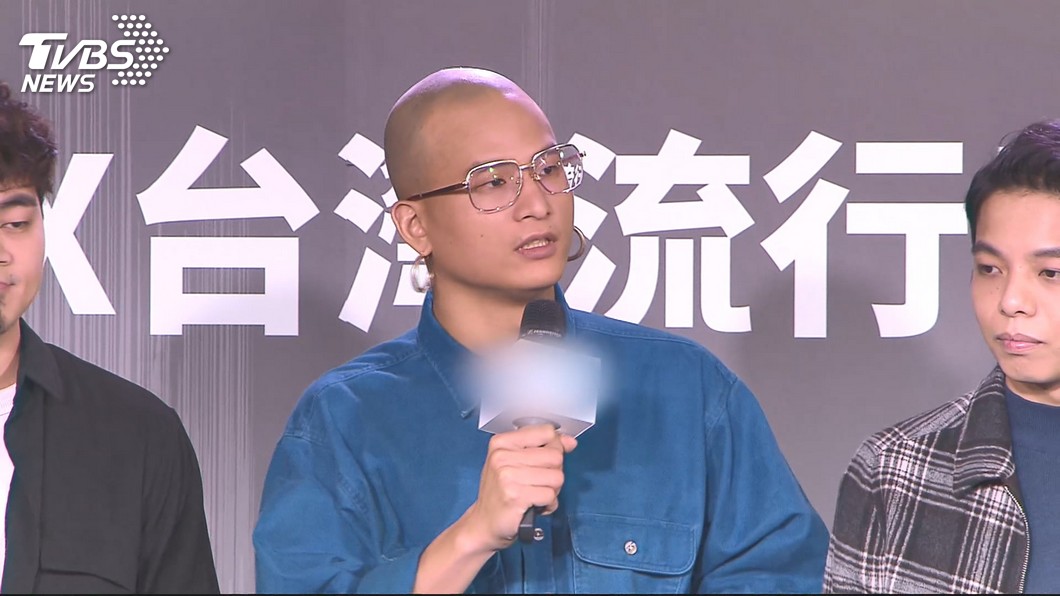 今年大家都聽這些歌！　你不會唱就落伍了