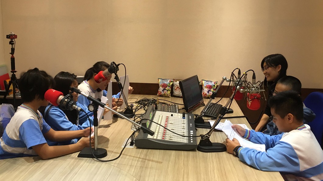 圖/兒福聯盟提供