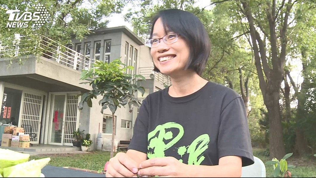 吳音寧婉拒入列 台灣基進不分區立委變6人