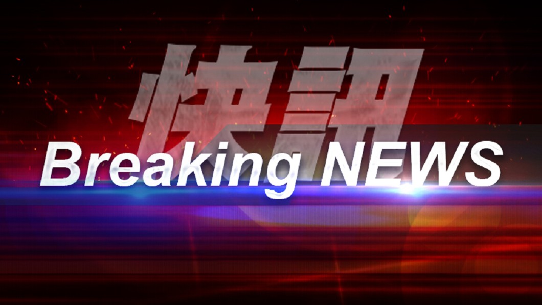 快訊/東奧拳擊賽恐缺席 國際奧會停止籌辦工作