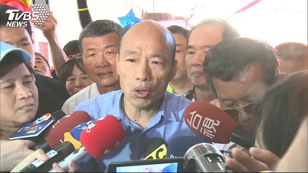 圖／翻攝自TVBS