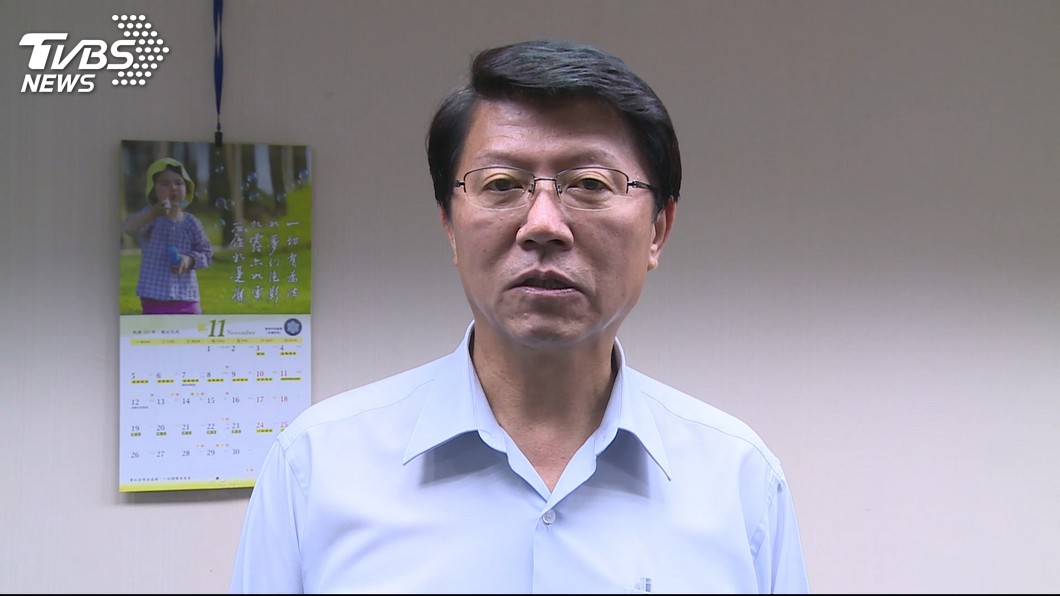 上百農民力挺! 謝龍介鬆口力拚南市立委補選