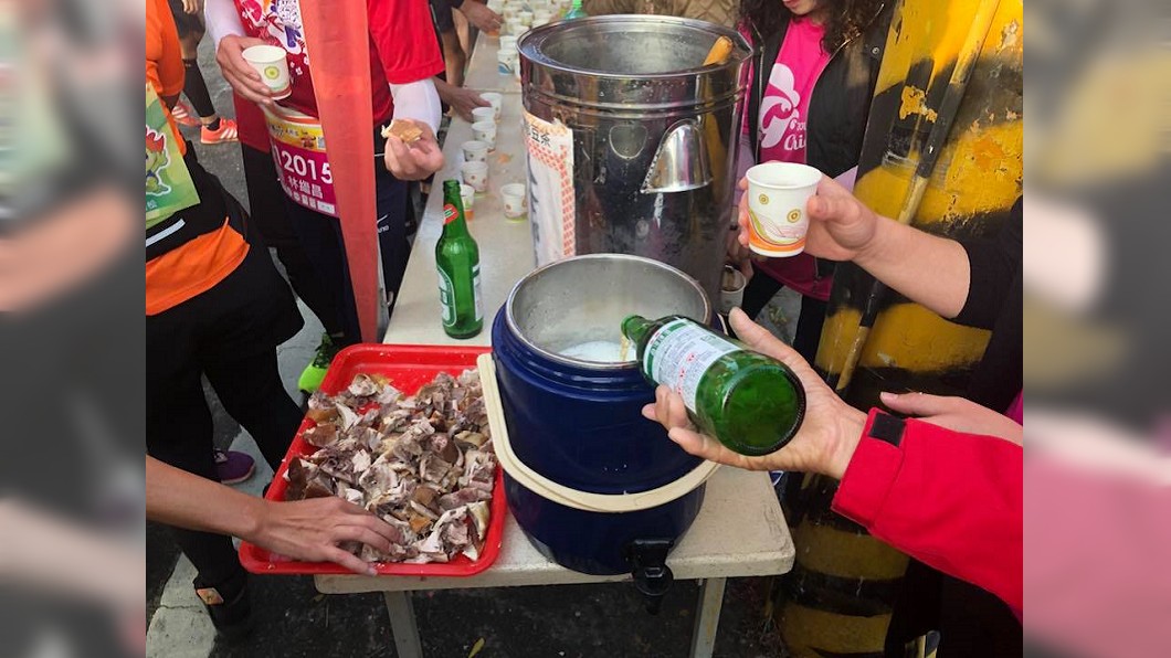 圖／民眾土豆授權使用