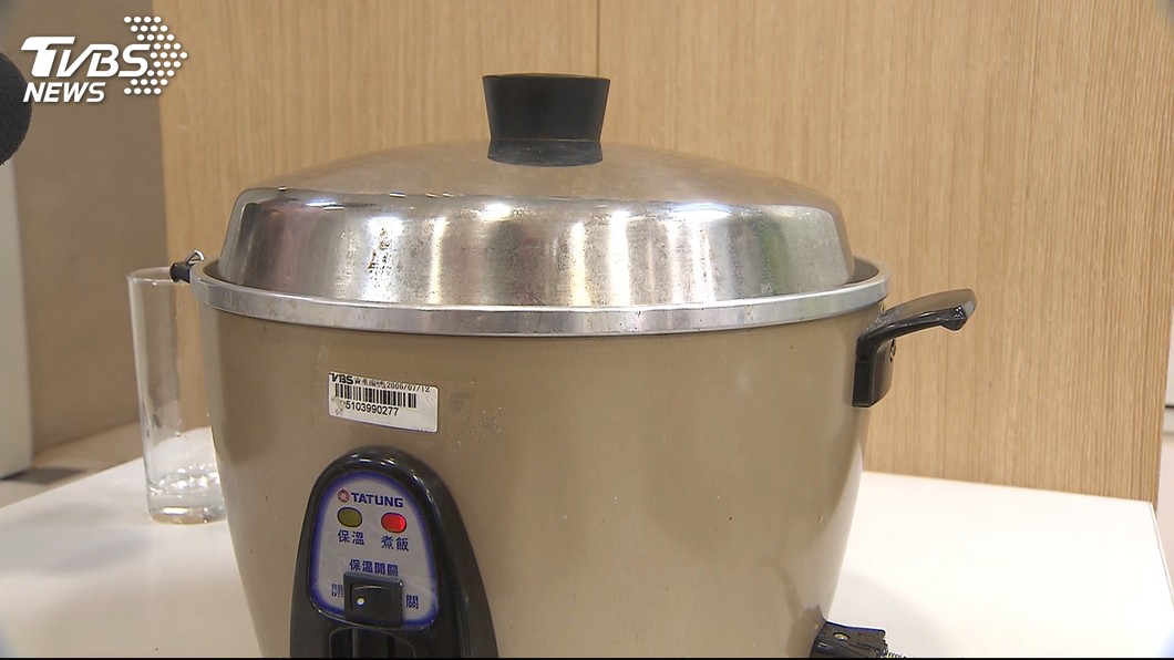 日媒列入2019必紅商品　日人瘋買大同電鍋