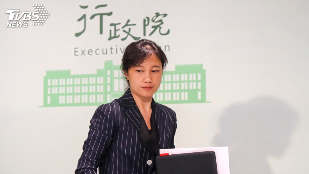 政府擬砸400億補助 3百萬低薪族可望領「紅包」