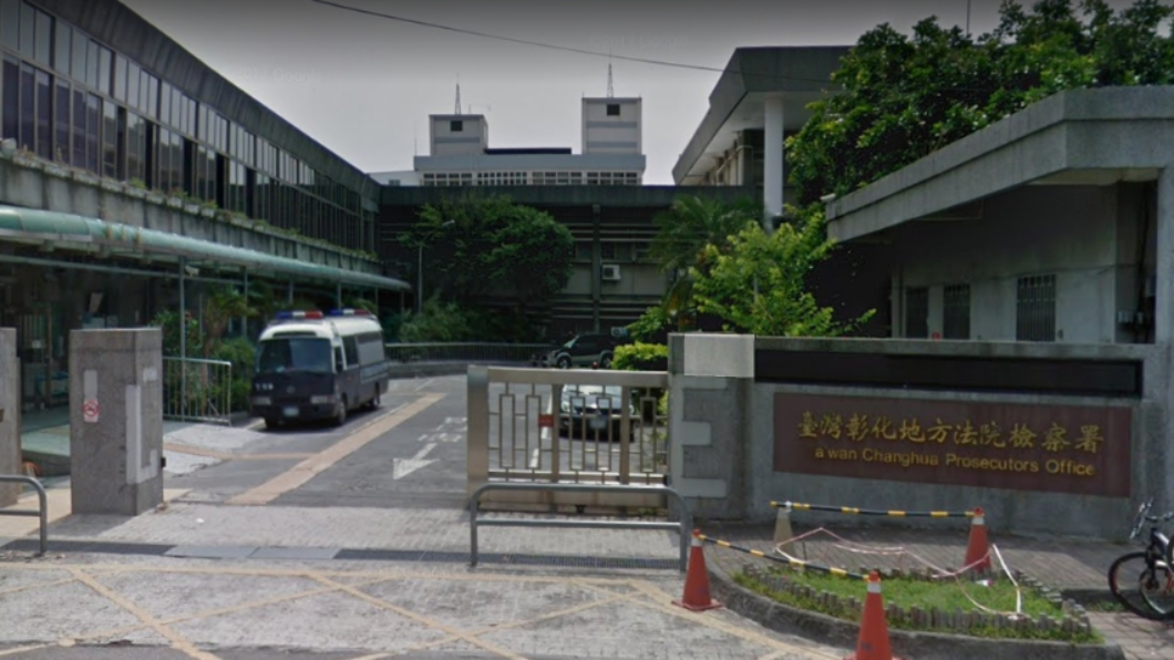 去年底就發生夫妻尋短！　同巷竟再傳男子抱貓輕生